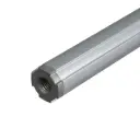 M12 Threaded Steel Compass for GFF-019