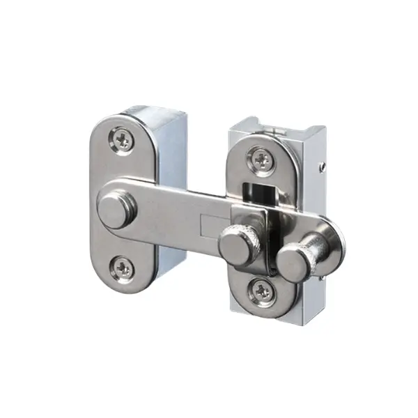 Door Lock