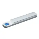 Steel Element For Stopper