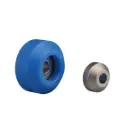 Rullo Per Stopper