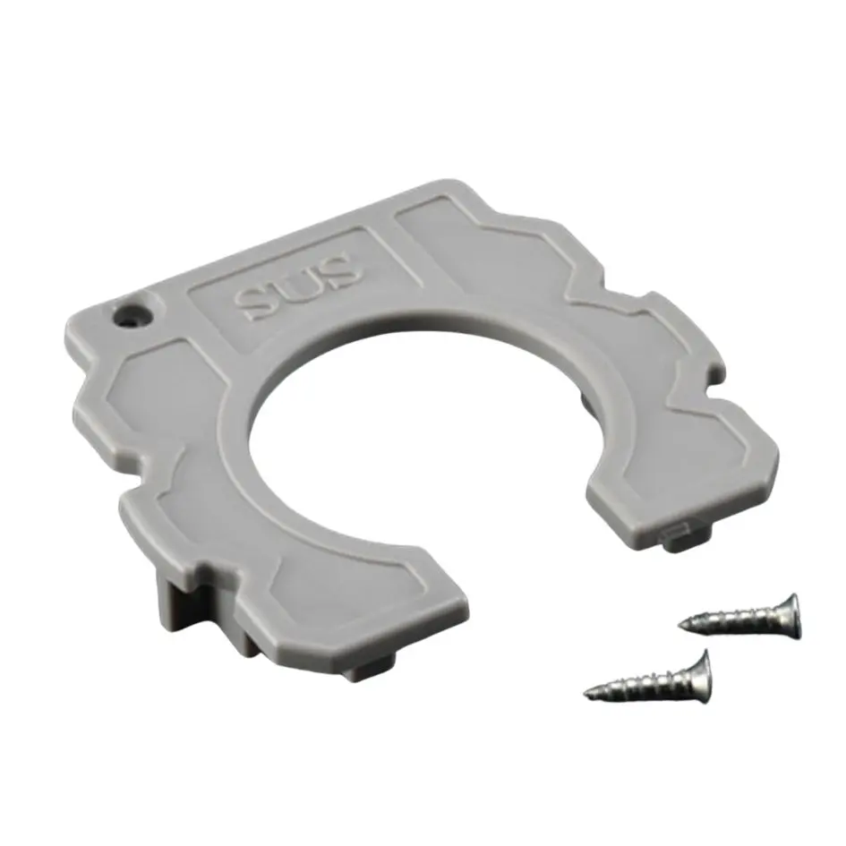 Cap For GFF-M05, Pcs 2