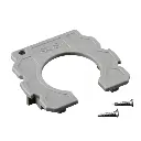 Cap For GFF-M05, Pcs 2