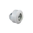Linear Roller