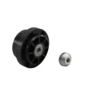 Kit Installazione Rullo L40 Per C10 Leggero