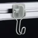 Hook for C6 Type J