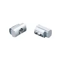 Connettore S Slot - N