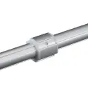Slide Connector S