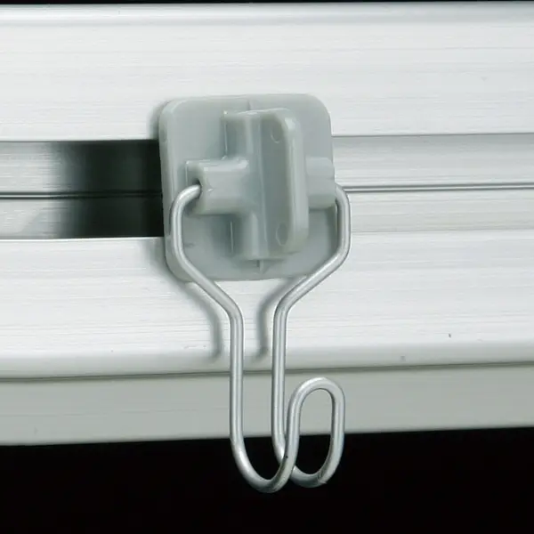Hook for C10