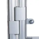Cerniera Completa N