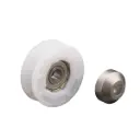 Škripec iz smole Ø32 mm