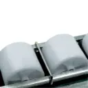 Fixing Clip
