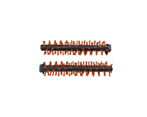 [P-A-C2] Kit Spazzole Autopulenti per CC1