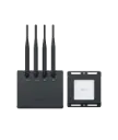 Komplet za dvigalo Lora 2.4G