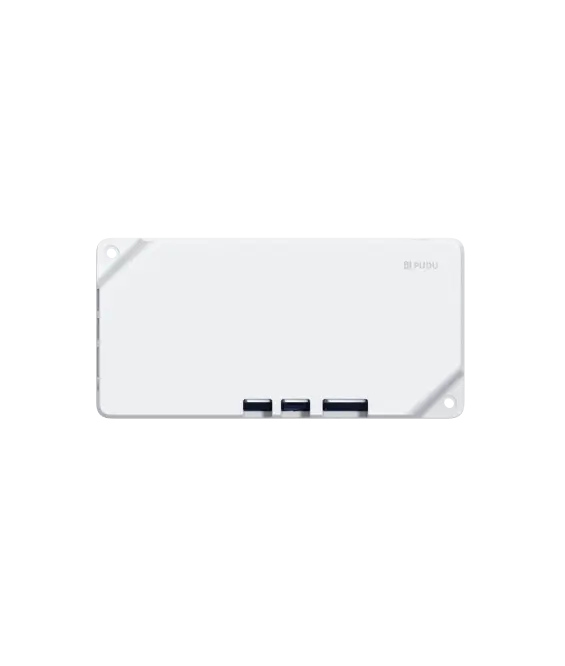 Modulo Gateway 2 Rele Bluetooth