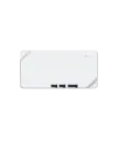 Modul Gateway Bluetooth z 2 relejema