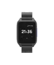 Pudu Watch 4G with NFC Support