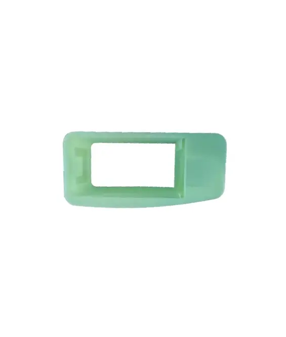 Adapter za vrečko za prah CC1
