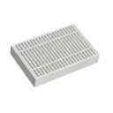 Zračni filter HEPA 13 CC1 - 2 kosa