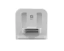 Automatic Charging Station For PuduBot2 And FlashBot