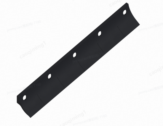 Guarnizione Per Contenitore MT1 - 2 Pz