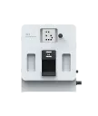 Docking Station CC1 - Ricarica Aut. Scambio Acqua E Detergente