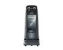 Robot KettyBot Pro