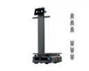 Pudu T300L Robot z dvižnim modulom