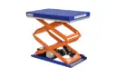 CRD 200 Vertical Lift Table