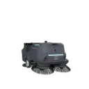 Pudu MT1 Robot Pulizie Spazzolamento (copia)