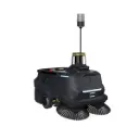 Pudu MT1 VAC Robot Pulizie Spazzolamento e Aspirazione (copia)
