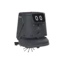CC1 Pro AI-powered Autonomous Cleaning Robot