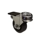 Wheel low load