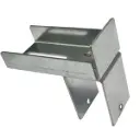 End Connector