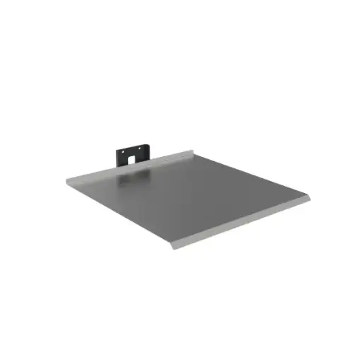 [WPR-T-0007] Steel Platform 60 kg (Steel)