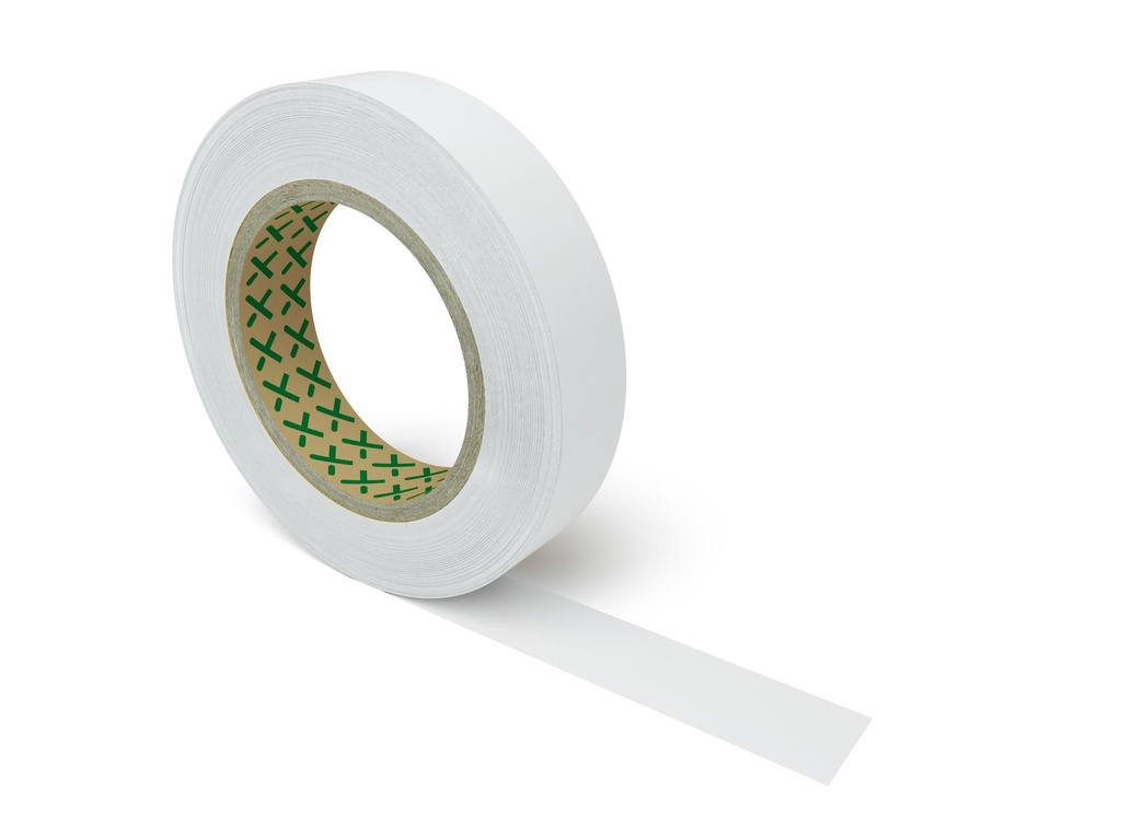 LongLife Eco - Zvitek