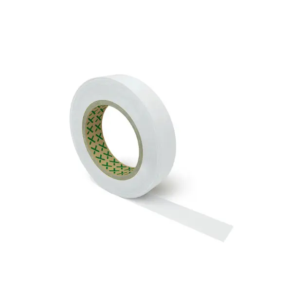 Longlife Eco - Rotolo