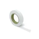 Longlife Eco tape