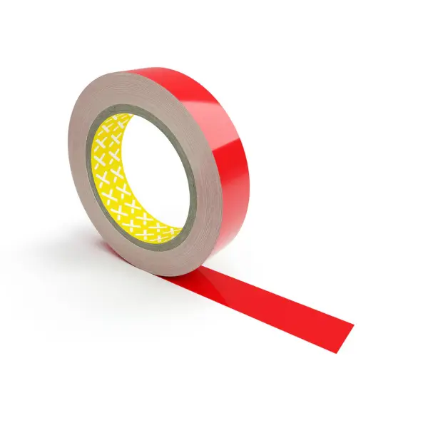 LongLife Vector - Rotolo