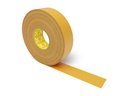 LongLife Rough Ground - Roll