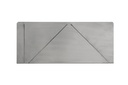 LongLife - Cutting Template