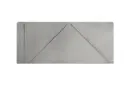 Longlife Trimming systems