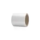 Rotolo adesivo portaetichetta anti-stick