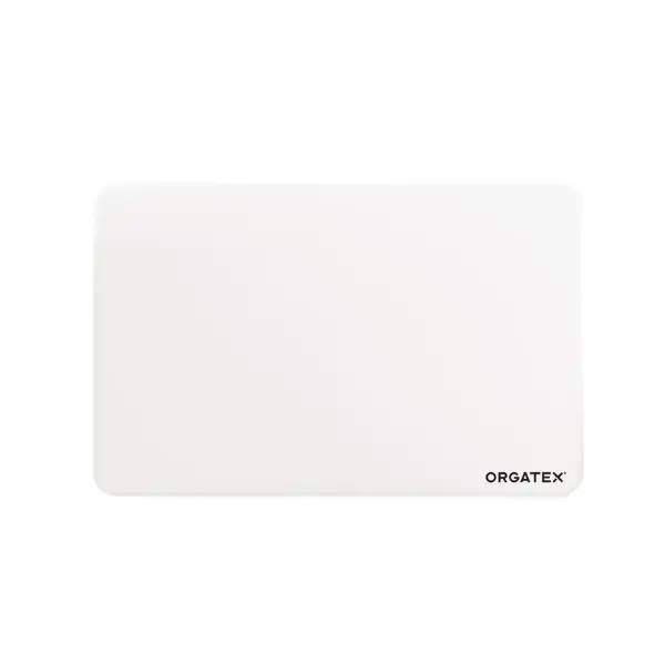 Magnetic anti-stick labels