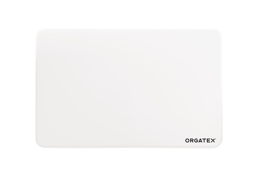 Magnetno držalo za etikete anti-stick