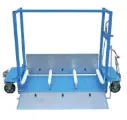 Taxi Liner 3 baie per Dolly 600x400