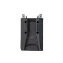 Plastic Monorail Terminal 40-mm