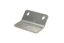 Side Mounting Plate