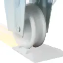FLATRAIL Roll set