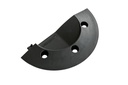 Adhesive plastic terminal for Park Station