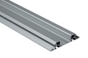 Tirnica FIFO Monorail 40 mm